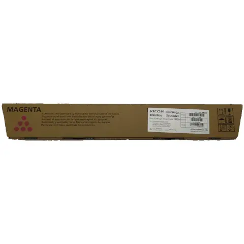 Ricoh 842313 - Toner magenta do Ricoh IM-C2000, IM-C2500